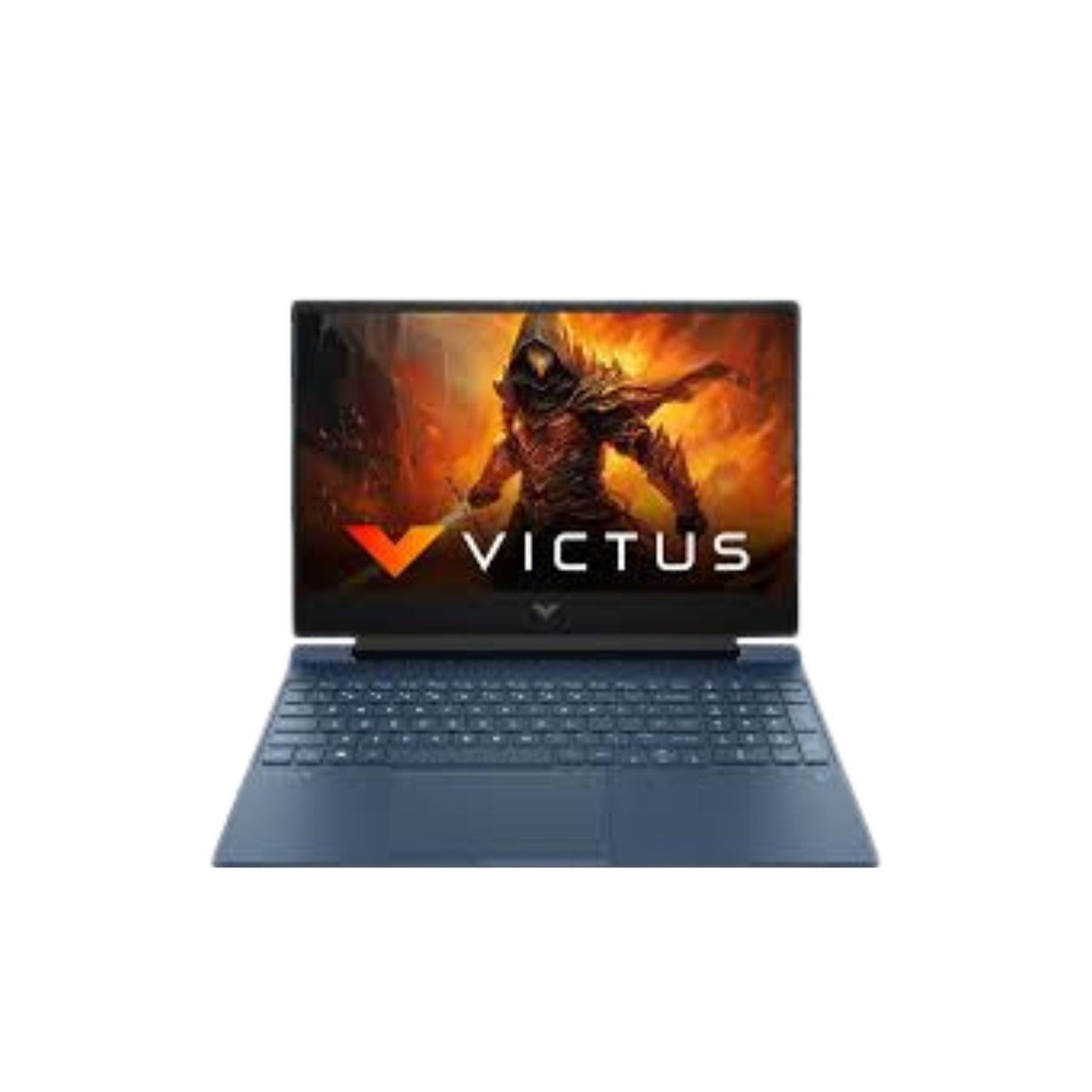Hp Victus