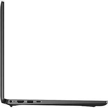 Dell Latitude | 3420 | Intel i5 - 11th Gen | 14 " FHD | Win 11 Pro |Touch