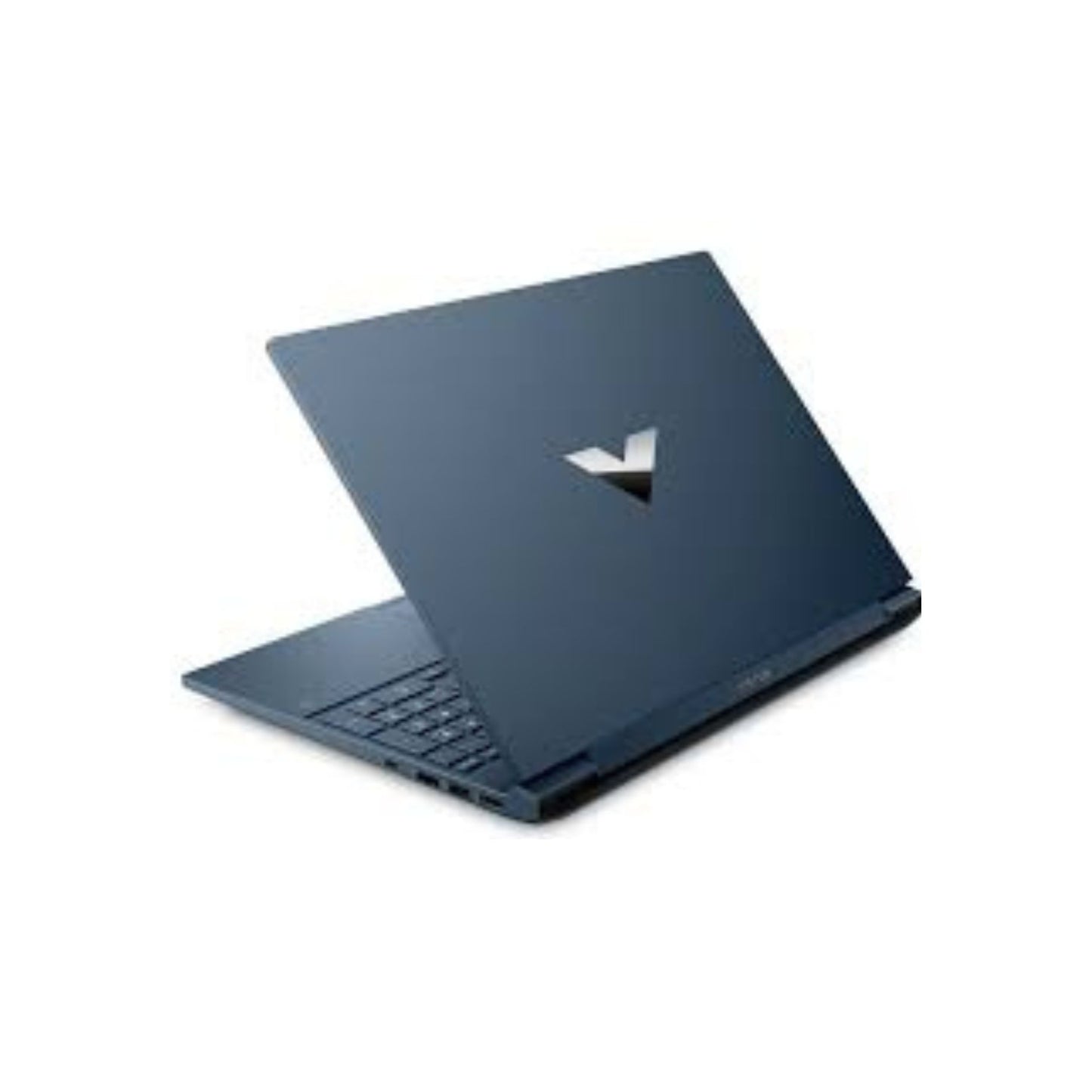 Hp Victus