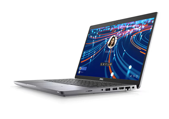 Dell Latitude | 5420 | Intel i5 - 11th Gen | 14 " FHD | Win 11 Pro
