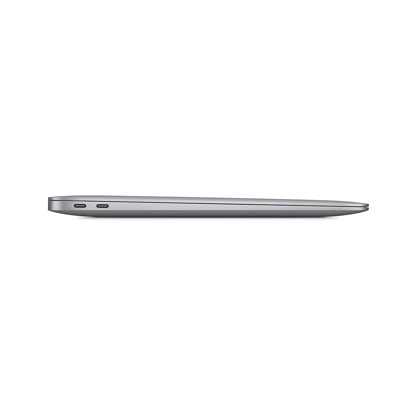 MacBook Air 2337 - M1