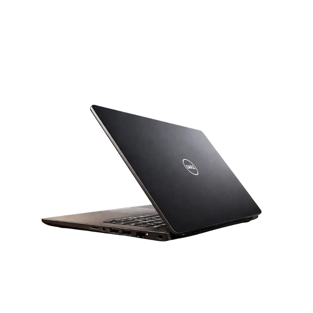 Dell Latitude 3410 | Intel i5-10th Gen | 14" FHD | Win 11 Pro | Touch Screen | Refurbished