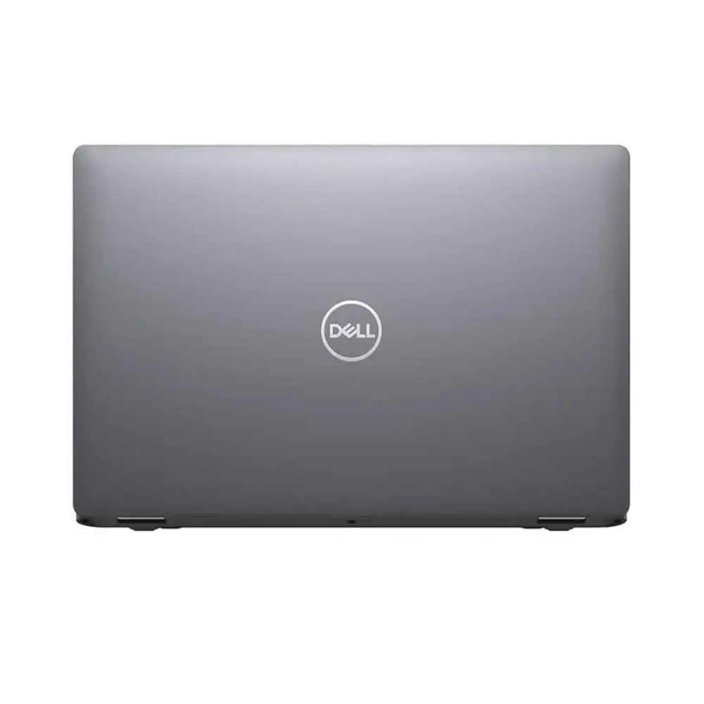 Dell Latitude 5410 | Intel i5-10th Gen | 14" HD | Win 11 Pro | Touch Screen | Refurbished