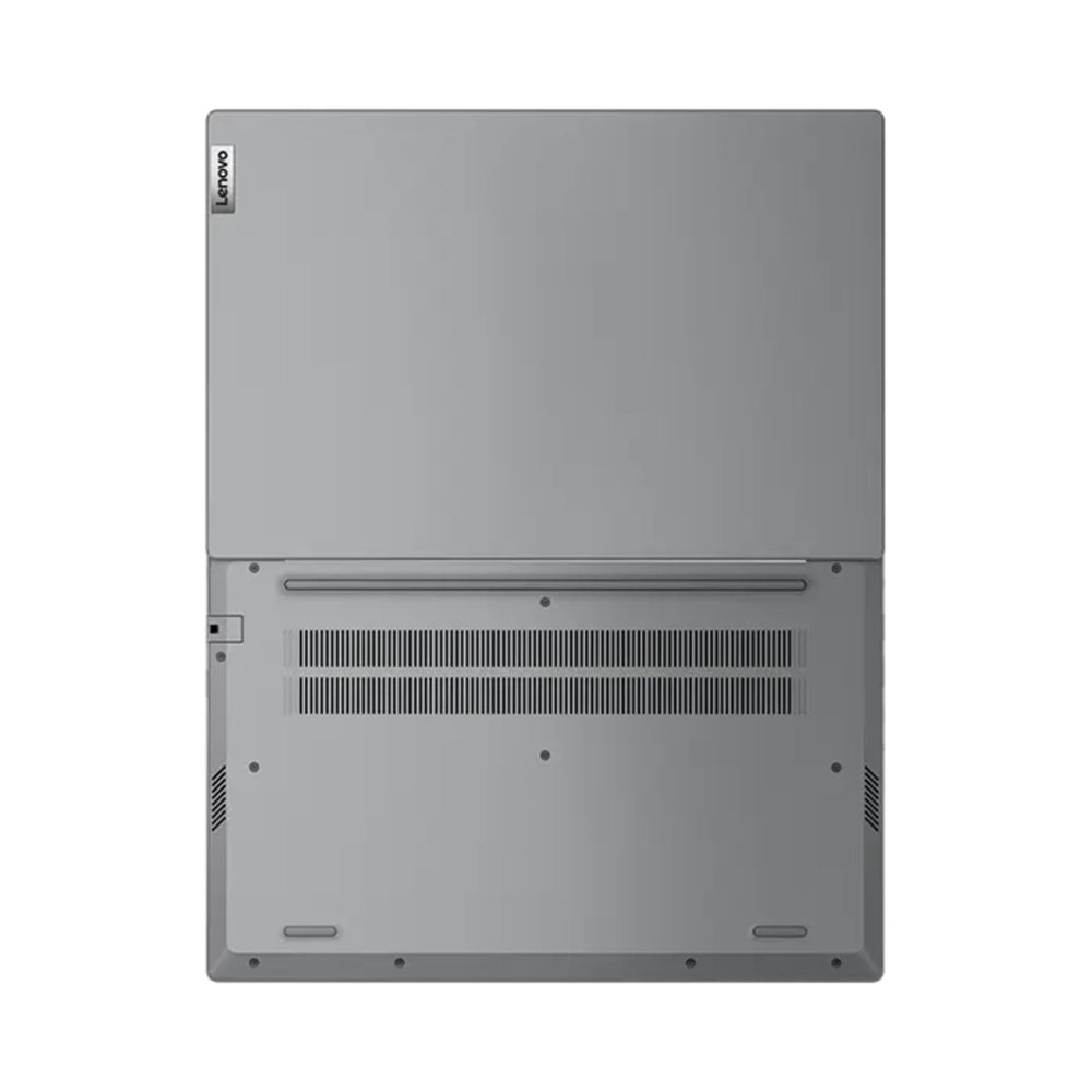 Lenovo V14 | Intel i5 - 11th Gen | 14" FHD IPS | Win 11 Pro | Refurbished