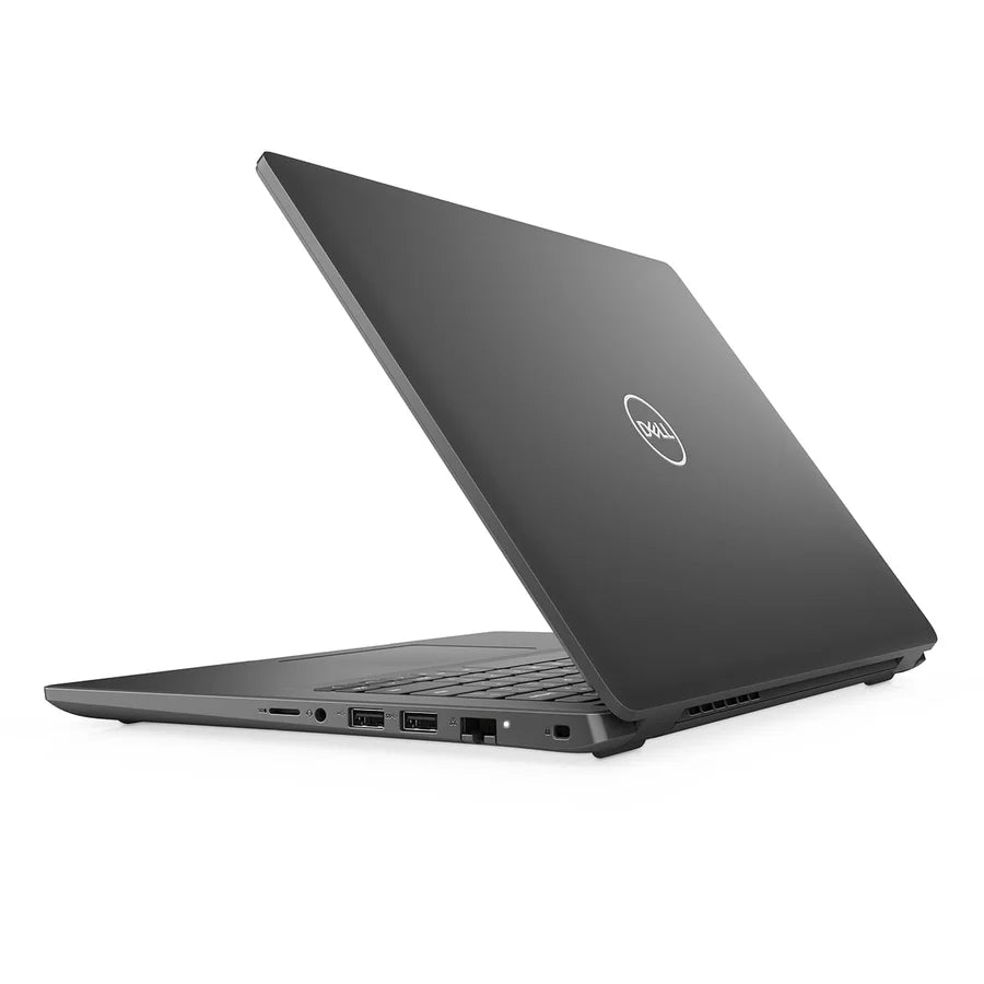 Dell Latitude | 3410 | Intel i5-10th Gen | 14" FHD | Win 11 Pro | Touch