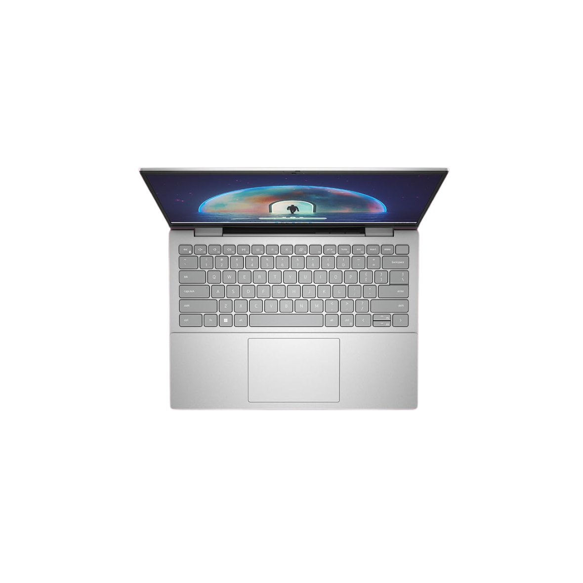Dell Latitude 5430