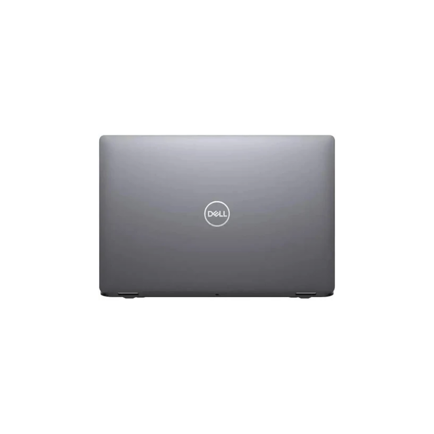 DELL LATITUDE 5410 TOUCH