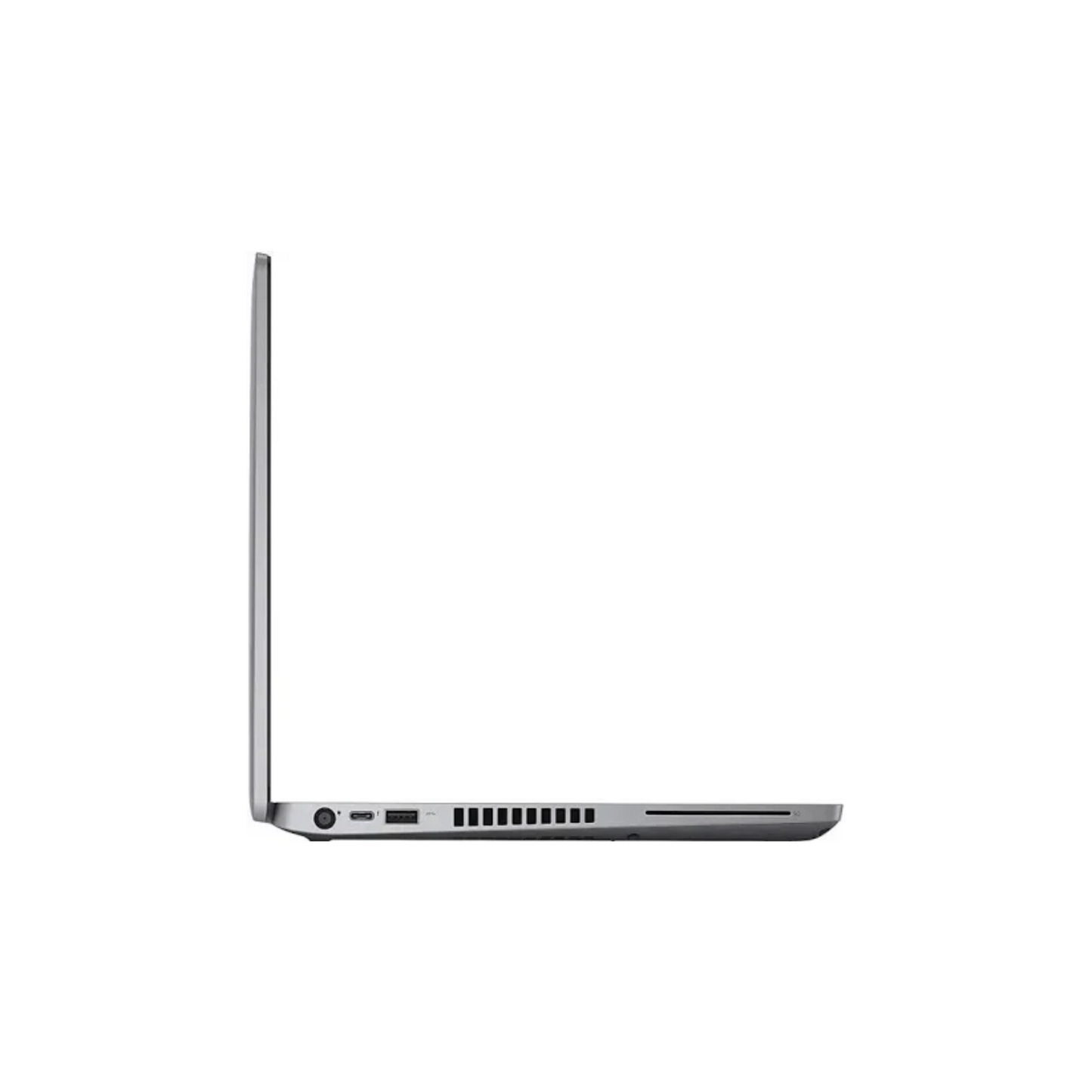 DELL LATITUDE 5410 TOUCH