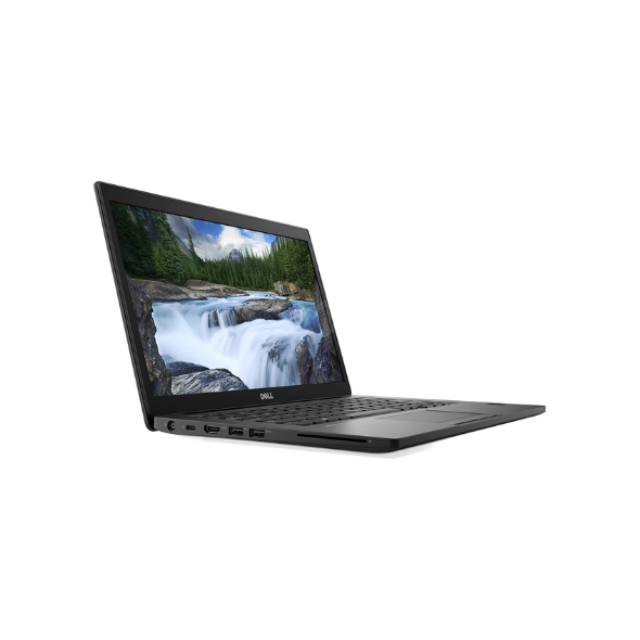 DELL LATITUDE 7490