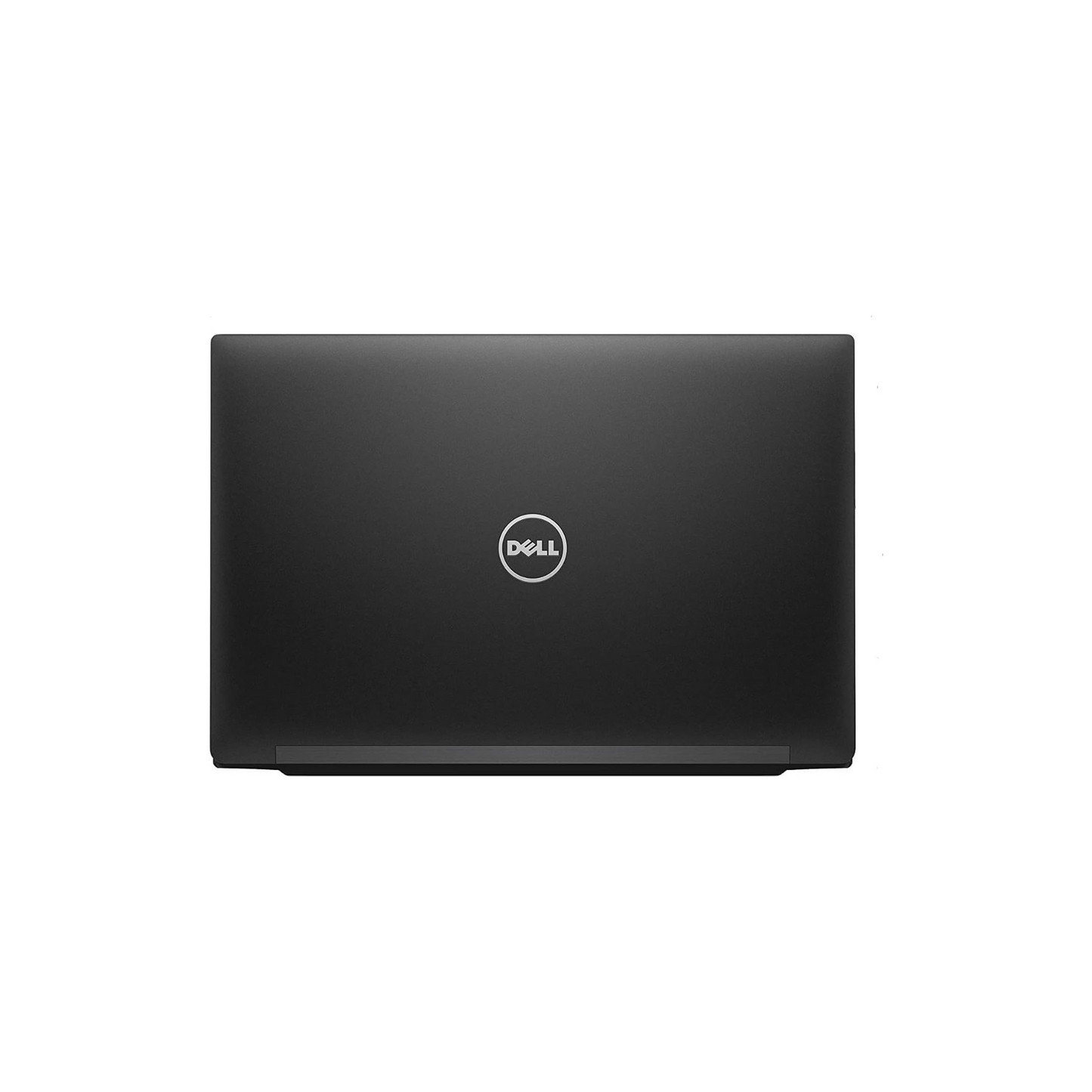 DELL LATITUDE 7490