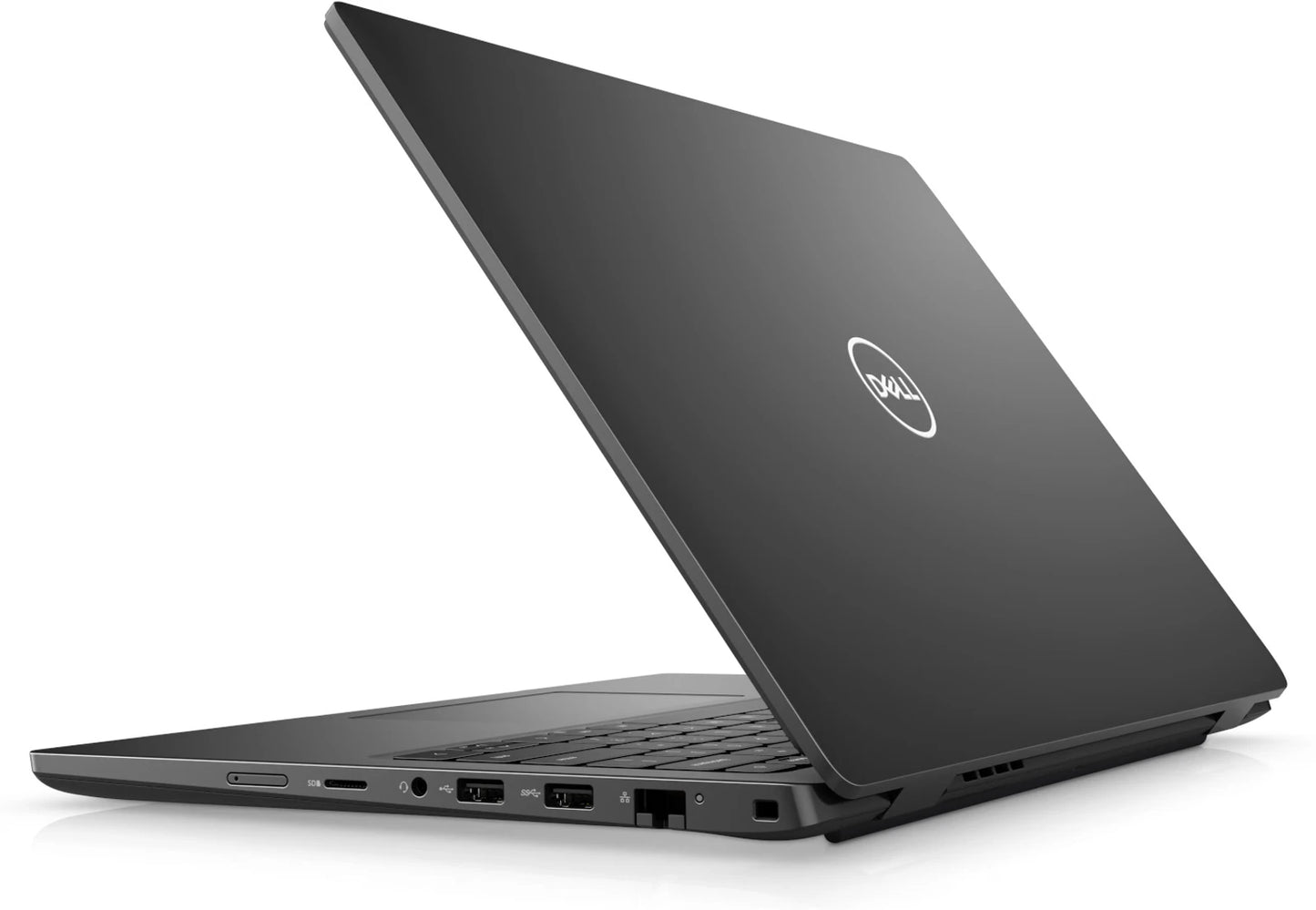 Dell Latitude | 3420 | Intel i5 - 11th Gen | 14" FHD | Win 11 Pro | Touch Screen