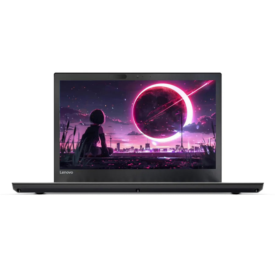 Lenovo ThinkPad | T460s | Intel i5 - 6th Gen | 14 " FHD | Win 11 Pro |