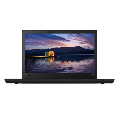 Lenovo ThinkPad | T480s | Intel i5 - 7th Gen | 14 " FHD | Win 11 Pro |