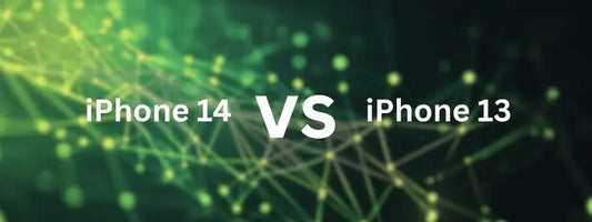 Refurbished iPhone 14 vs. Refurbished iPhone 13: Which Offers Better Value in 2025?