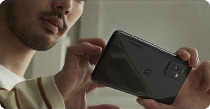 Xiaomi Redmi Pad SE Review: The Budget Tablet For The Masses!