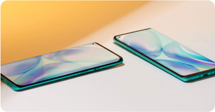 Realme GT 6T Review: Powerful Performance At Unbeatable Price
