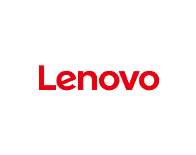 LENOVA