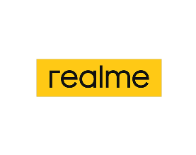 REALME