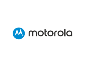 MOTROLA