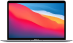 MacBooks