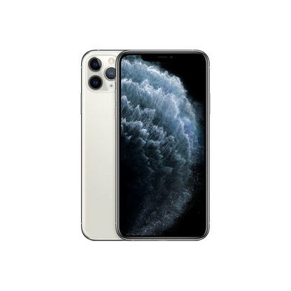 Apple iPhone 11 Pro