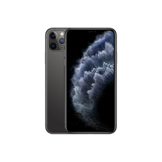 Apple iPhone 11 Pro