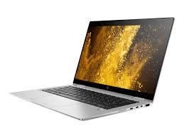 HP EliteBook |1030 x360 G3 | Intel i5 - 8th Gen | 13.3" FHD | Win 11 Pro