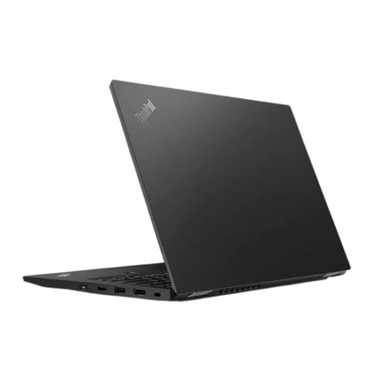 Lenovo ThinkPad | L13 | Intel i5 - 11th Gen | 14 " FHD | Win 11 Pro | Touch Screen