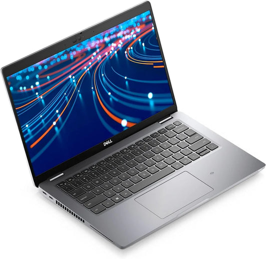 Dell Latitude | 5420 | Intel i5 - 11th Gen | 14 " FHD | Win 11 Pro