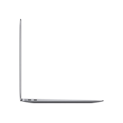 MacBook Air 2337 - M1