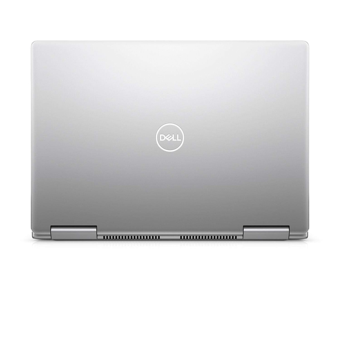 Dell Inspiron | 7370 | Intel i5 - 8th Gen | 13.3 " FHD | Win 11 Pro