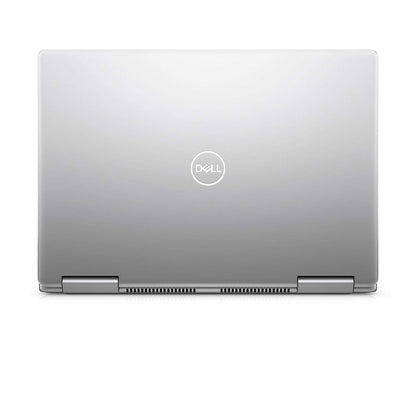 Dell Inspiron | 7370 | Intel i5 - 8th Gen | 13.3 " FHD | Win 11 Pro