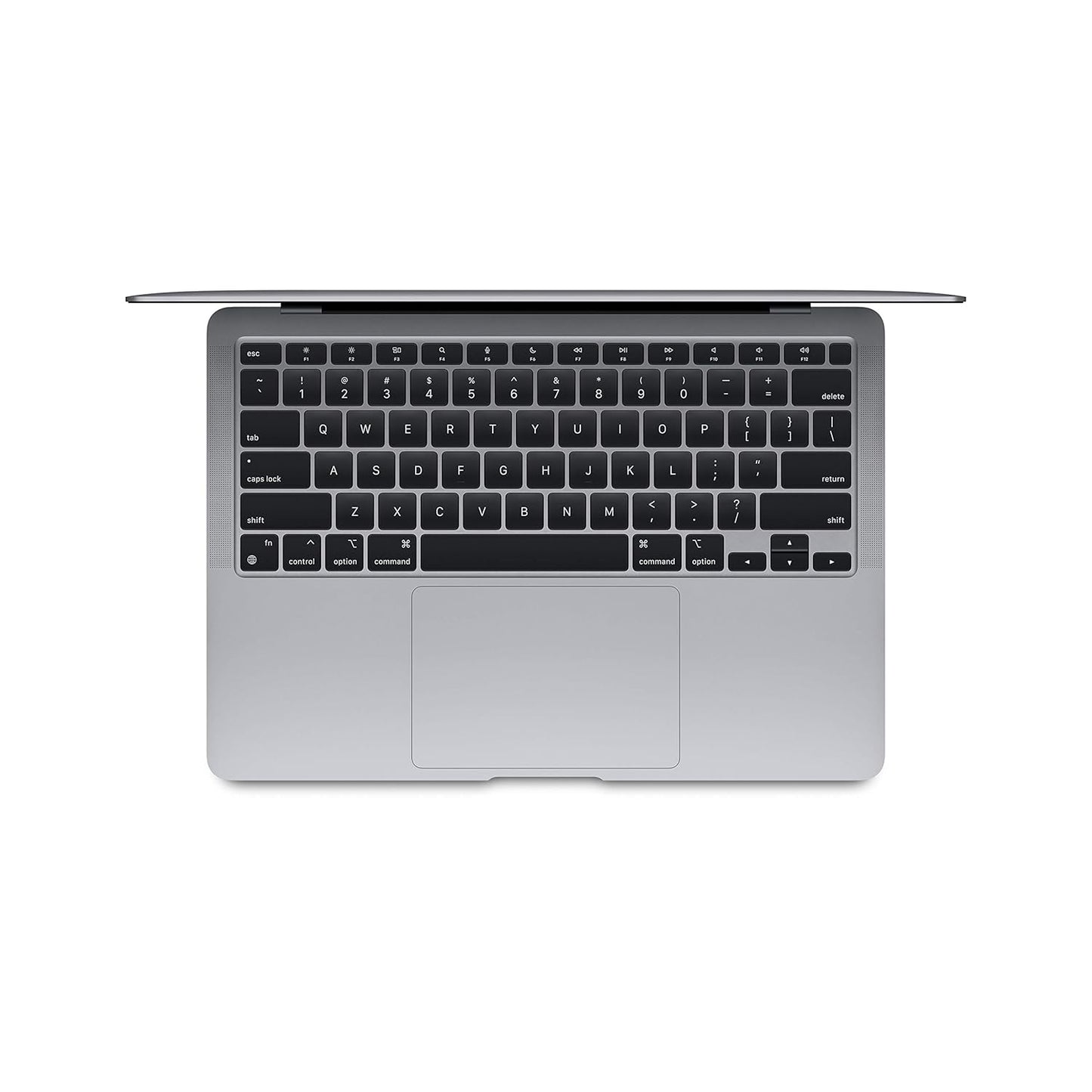 MacBook Air 2337 - M1