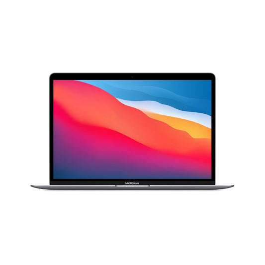 MacBook Air 2337 - M1