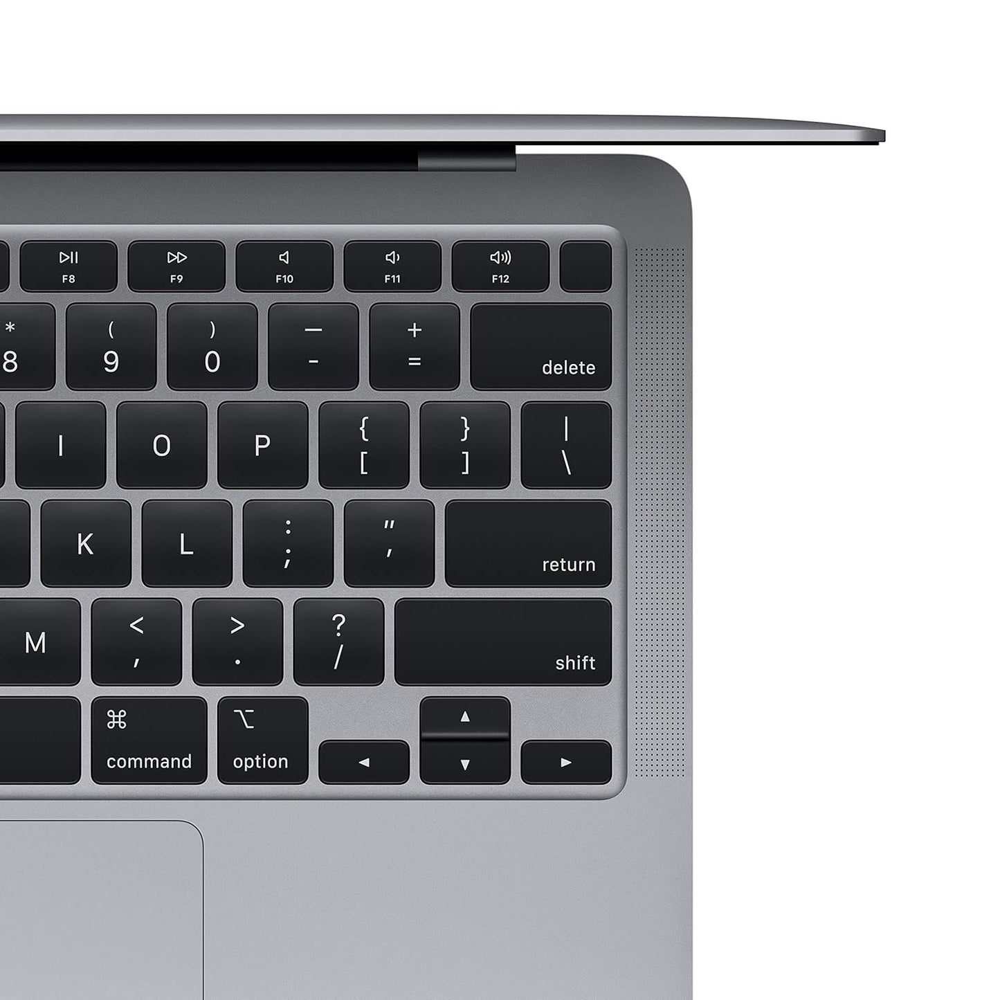 MacBook Air 2337 - M1