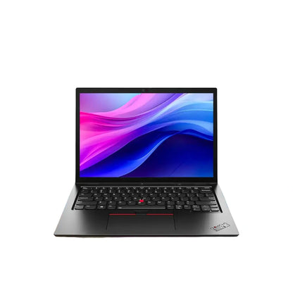 Lenovo ThinkPad | L13 | Intel i5 - 11th Gen | 13.3" FHD | Win 11 Pro | Touch Screen