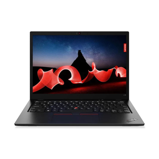 Lenovo ThinkPad | L13 | Intel i5 - 11th Gen | 13.3" FHD | Win 11 Pro | Touch Screen