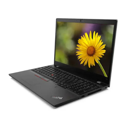 Lenovo ThinkPad | L15 | Intel i3 - 10th Gen | 15.6 " FHD | Win 11 Pro | Refurbished