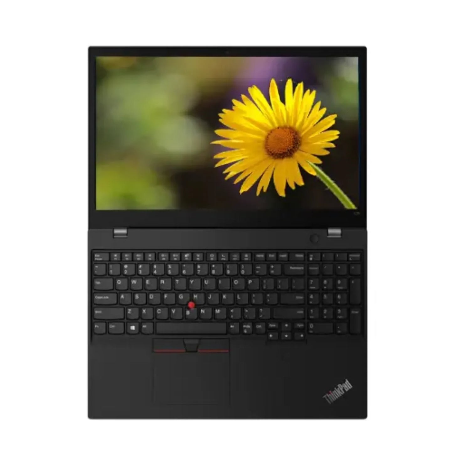 Lenovo ThinkPad | L15 | Intel i3 - 10th Gen | 15.6 " FHD | Win 11 Pro | Refurbished