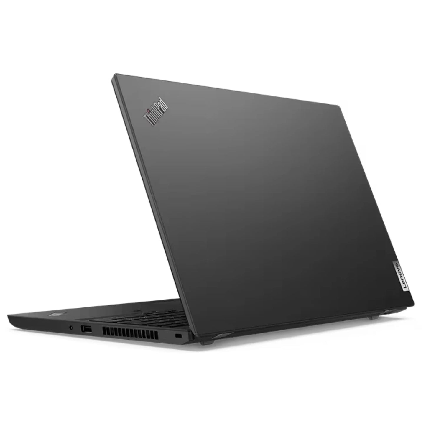 Lenovo ThinkPad | L15 | Intel i3 - 10th Gen | 15.6 " FHD | Win 11 Pro | Refurbished