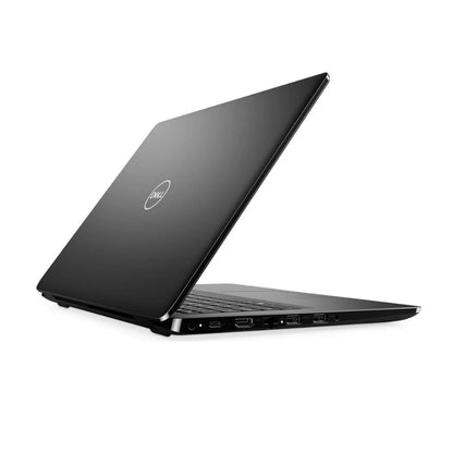 Dell Latitude 3400 | Intel i3-8th Gen | 14" HD | Win 11 Pro | Refurbished