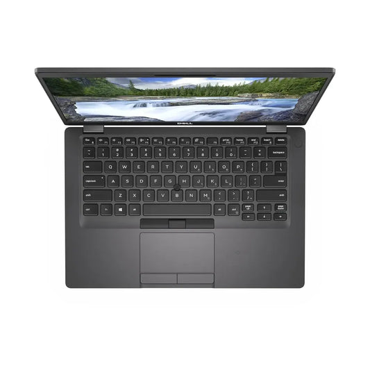 Dell Latitude 5400 | Intel i5 - 8th Gen | 14 " FHD | Win 11 Pro | Touch screen | Refurbished