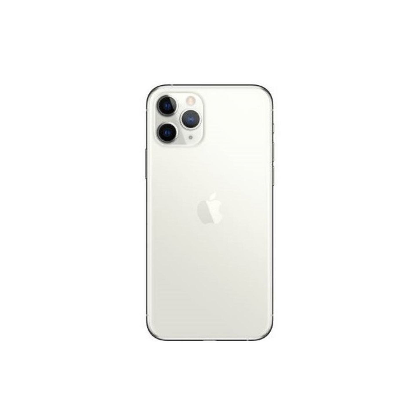Apple iPhone 11 Pro