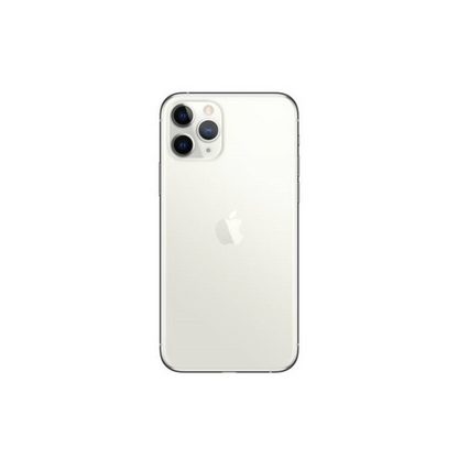 Apple iPhone 11 Pro