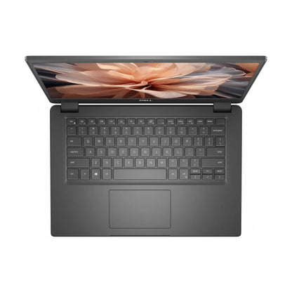 Dell Latitude 3410 | Intel i5-10th Gen | 14" FHD | Win 11 Pro | Touch Screen | Refurbished