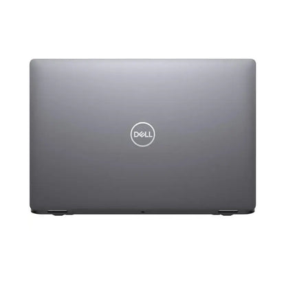 Dell Latitude 5410 | Intel i5-10th Gen | 14" HD | Win 11 Pro | Touch Screen | Refurbished