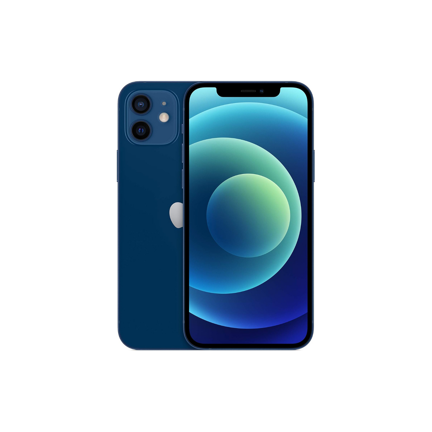 Apple iPhone 12 MINI