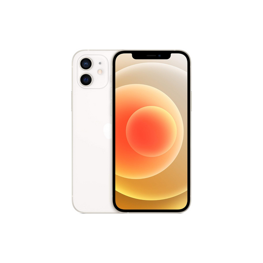 Apple iPhone 12 MINI