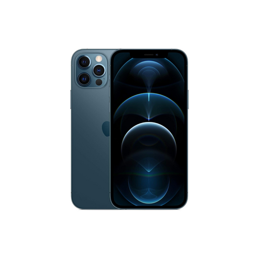 Apple iPhone 12 Pro
