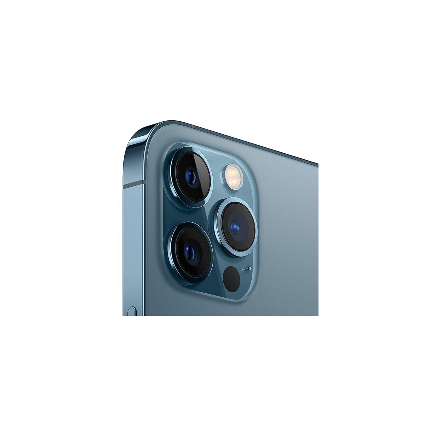 Apple iPhone 12 Pro